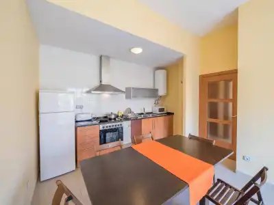 Apartaments AR Espronceda - 20