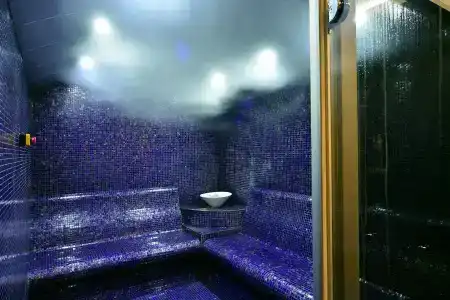 Azura Deluxe Resort & Spa - Ultra All Inclusive - 18