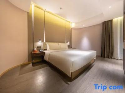 Le Siam Silom Bangkok by Pcl - 154
