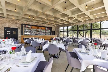 Dulamerovic Resort - 28