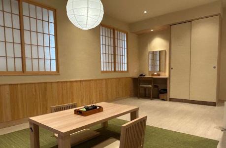 Kuretakeso Kemang - 73