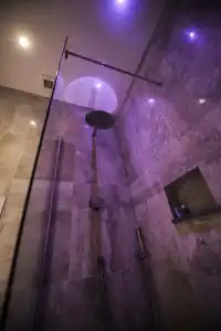 The Roman Empire Guesthouse - 13