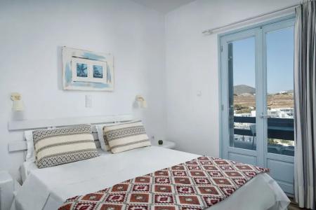 Villa Irini - 171