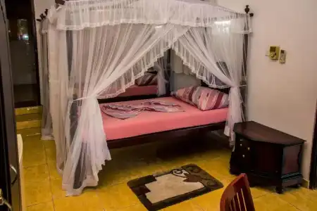 Panorama - 27
