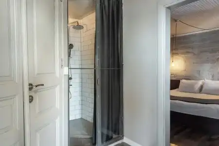 HAUS Galata - 2