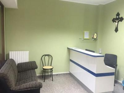 Milan - Hostel - 1