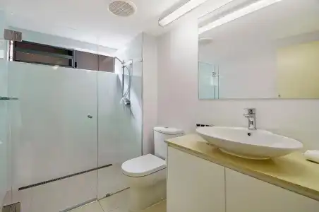 Bali Hai Apartments Noosa - 178