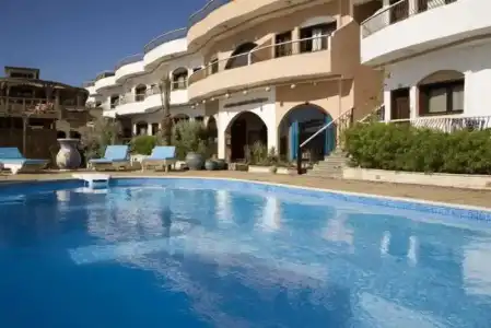 Coral Coast - 6
