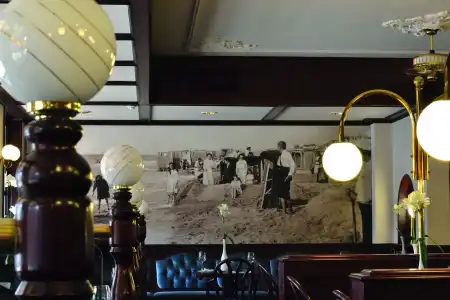 BadNoordwijk - 15