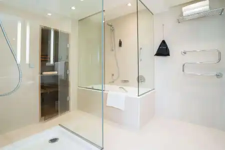 Radisson Blu Elizabete - 11