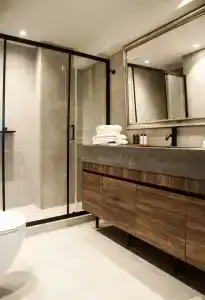 Brasil Suites & Apartments - 136