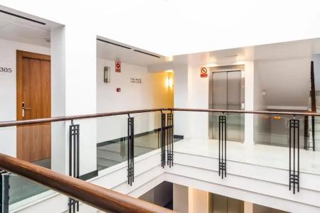 Monjas del Carmen - 12