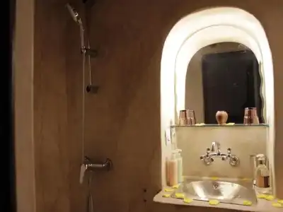 Riad Dar Khmissa - 105