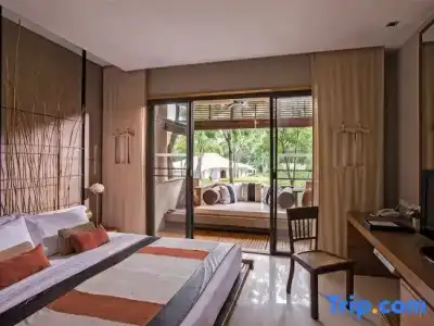 Kirimaya Golf Resort Spa - 56