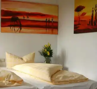 Art Köln - 17