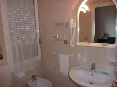 Ariston Montecarlo - 35