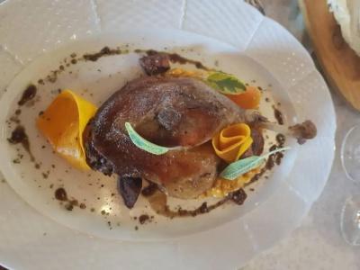 Koczor Winery & Guesthouse - 1