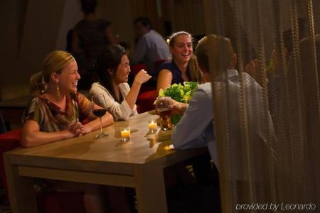 Pennyweight Boston, Curio Collection by Hilton - 24