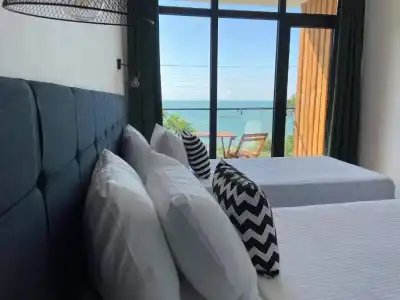 Cabo Verde Boutique - 29