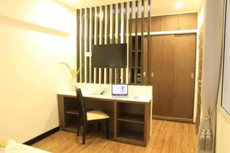 Asiban Quay Boutique - 62