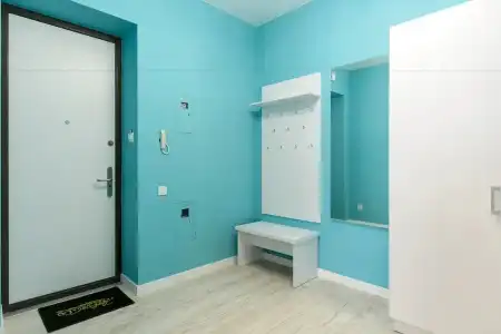 Partner Guest House Klovskyi - 91