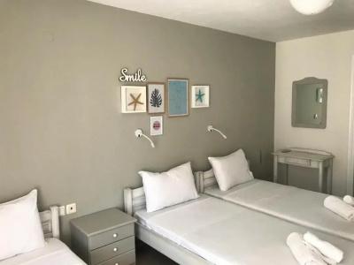 Aqua Beachfront Elegant - 30