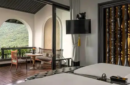 InterContinental Danang Sun Peninsula Resort by IHG - 59