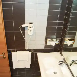 Idea Plus Savona - 26