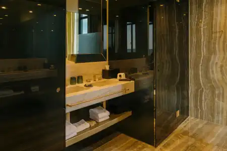 Vila Foz & SPA - 117