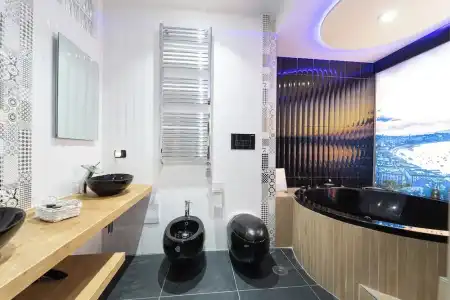 H. G. Boutique Toledo Napoli Centro - 111
