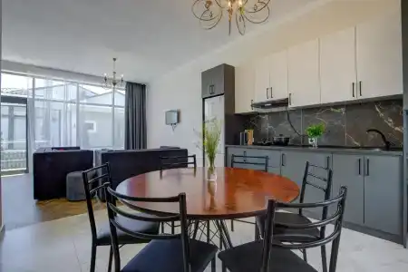 Apart-Otel Novel & Apartments - 117