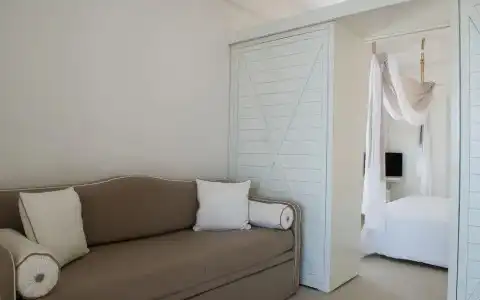 Villa Enrica - Aeolian Charme - 123