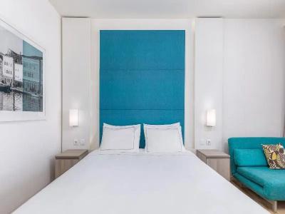 Park Plaza Histria Pula - 56