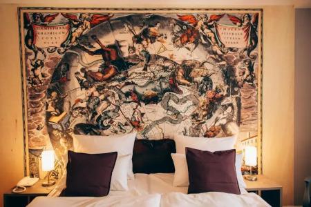 Boutique Classico Bremen - 69