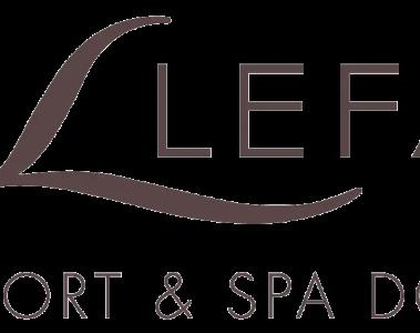 Lefay Resort & Spa Dolomiti - 30