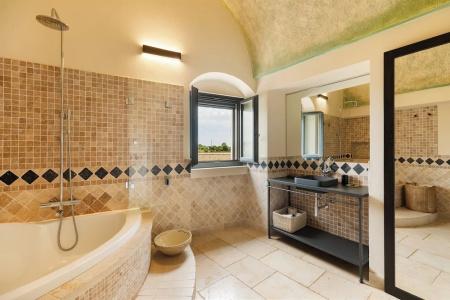 Masseria Santo Scalone - 101
