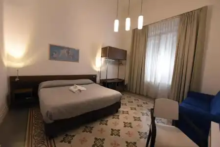 Maison Toledo 210 - 82