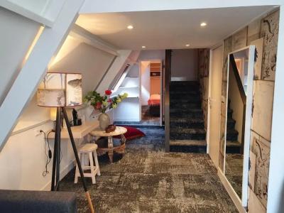 Boutique BadBruin - 5