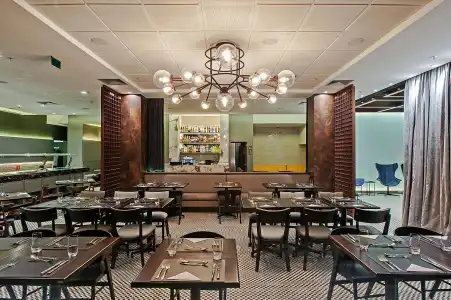 Atlântico Prime - 27