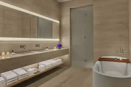  The Dubai Edition - 15