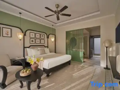 Grand Signature by M Village Hoi An Resort - 275