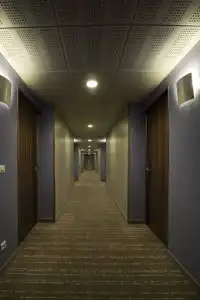 B&B Reims Tinqueux - 12