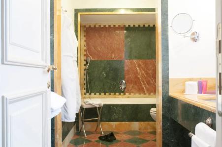 Grand Continental Siena – Starhotels Collezione - 10