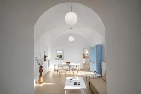 Sienna Eco Resort - 300
