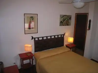 Baglio La Luna - 1