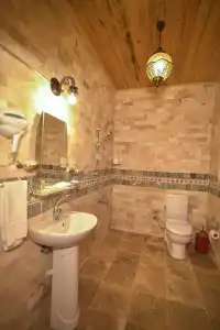 Doğanbey Konaği - 17