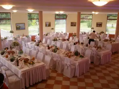 University Tsakhkadzor - 3