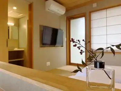 Pine Villa - 36