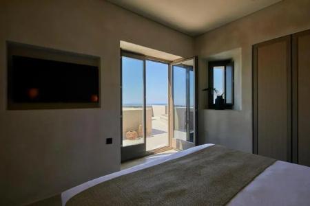 Halcyon Days Suites - 78