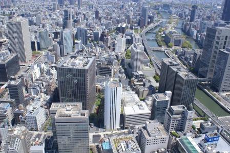 Elsereine Osaka - 20